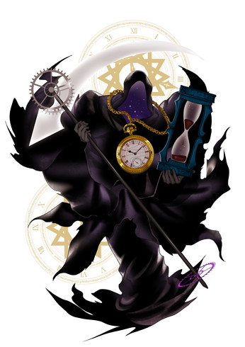 ケンタッキーフライドチキン 中二病 チキンフィレダブル