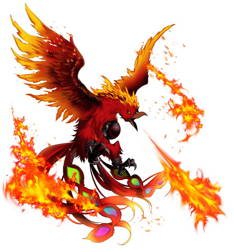 ケンタッキーフライドチキン 中二病 チキンフィレダブル