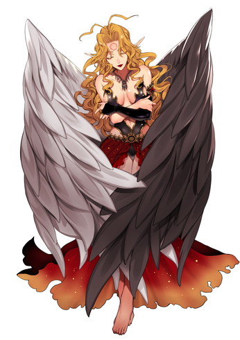 ケンタッキーフライドチキン 中二病 チキンフィレダブル