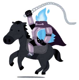 少女 幼女 ハロウィーン コスプレ 仮装 頭 フィリピン デュラハン