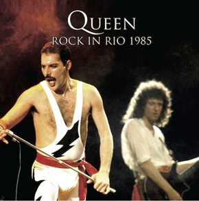 のん クイーン ボヘミアン・ラプソディ ハロウィーン コスプレ