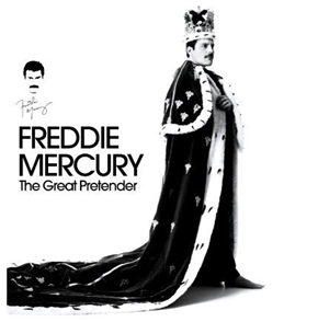 のん クイーン ボヘミアン・ラプソディ ハロウィーン コスプレ