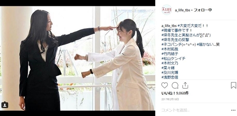 竹内結子 旅猫リポート 映画 山本涼介 福士蒼汰 菜々緒 アライフ