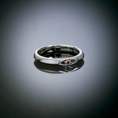 コナンコラボジュエリー