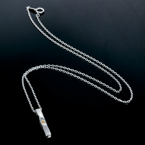 コナンコラボジュエリー