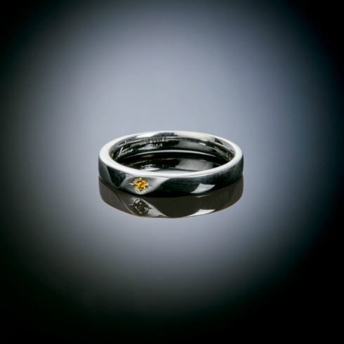 コナンコラボジュエリー