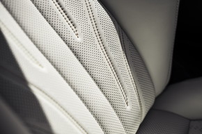 レクサス SEMA カスタム