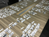 アフロ田中 うる星やつら からかい上手の高木さん ツルモク独身寮 ハヤテのごとく！ クボタ LOVE 米プロジェクト キュウソネコカミ 小学館