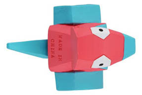 タカラトミー「モンコレEX」シリーズから「ポリゴン」登場決定