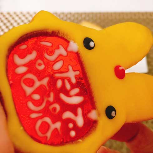 クッキー ぷよぷよ通 モードセレクト 画面 カーバンクル