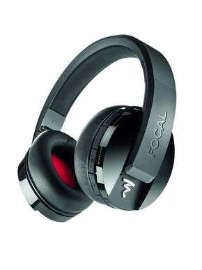 プジョー 508 サルーン