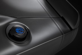 ダッジ アメ車 1000馬力