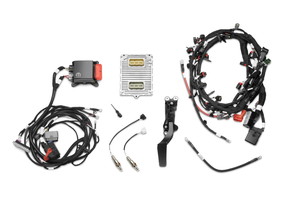 ダッジ アメ車 1000馬力