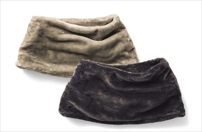 とろけるようなシリーズ