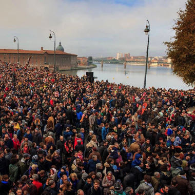 フランス ミノタウロス アリアドネ ロボット