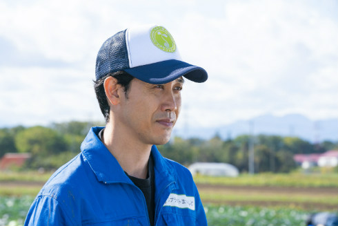 チャンネルはそのまま！ HTB 北海道テレビ 水曜どうでしょう 藤村忠寿 嬉野雅道 大泉洋 安田顕 TEAM NACS