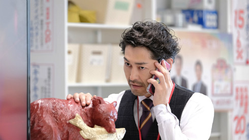 チャンネルはそのまま！ HTB 北海道テレビ 水曜どうでしょう 藤村忠寿 嬉野雅道 大泉洋 安田顕 TEAM NACS