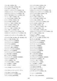 「コデイン」を含む風邪薬、2019年から12歳未満は禁忌に　Twitterでも注目