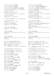 「コデイン」を含む風邪薬、2019年から12歳未満は禁忌に　Twitterでも注目