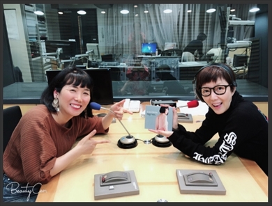 戸田恵子 体重 原因 現在 胃痛 お粥