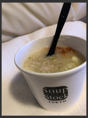 戸田恵子 体重 原因 現在 胃痛 お粥