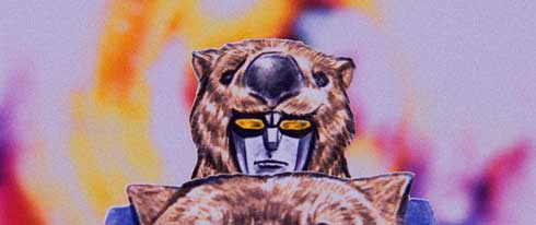 大阪府 池田市 PRムービー 怪獣映画 ひよこちゃん vs ウォンバット 日清食品 ダイハツ