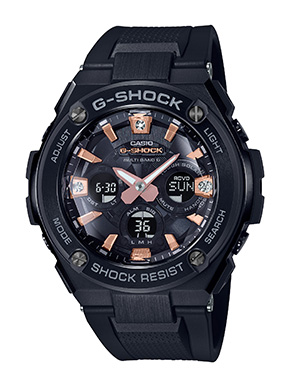 吉沢亮 玉城ティナ G-SHOCK BABY-G クリスマス 渋谷 待ち合わせ