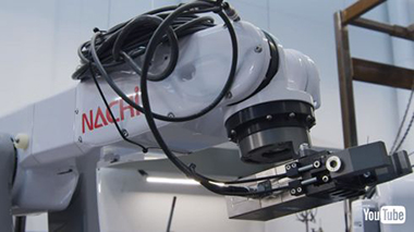 トヨタ タンドラSR5 ピザハット