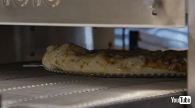 トヨタ タンドラSR5 ピザハット