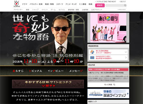 あなたの鐔ｭЖ_診断