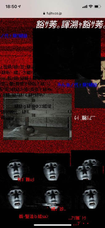 あなたの鐔ｭЖ_診断