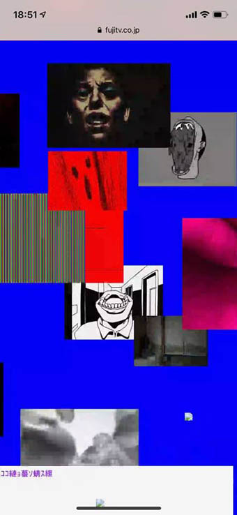 あなたの鐔ｭЖ_診断