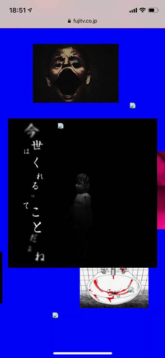 あなたの鐔ｭЖ_診断