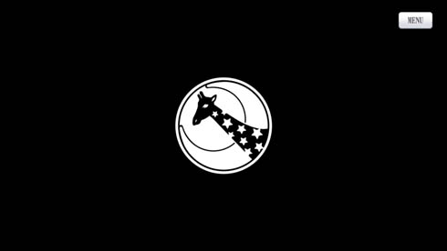 レヴュースタァライト -Re LIVE- スタリラ