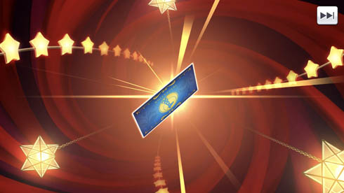 レヴュースタァライト -Re LIVE- スタリラ