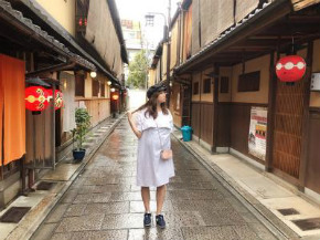 丸高愛実 柿谷曜一朗 出産 妊娠 サッカー 結婚 マタニティーフォト