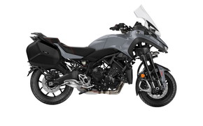 3輪バイク LMW 3CT NIKEN GT