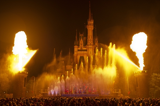 ディズニー ドナルド