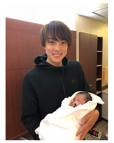 本田朋子 フジテレビ アナウンサー 出産 結婚 育児 スポーツ選手 ブログ