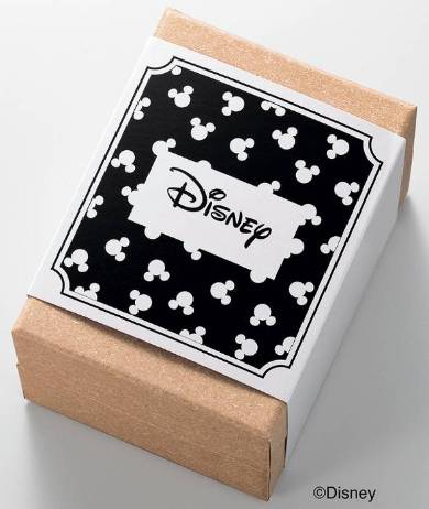 ディズニークリスマス