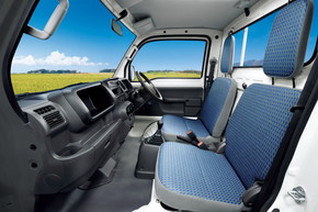 ホンダ 軽トラ T360 アクティ