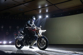 CBR650R CB650R CBR400R 400X