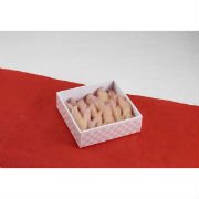 岩下の新生姜おせち