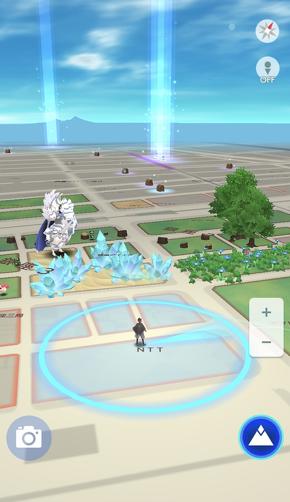 テクテクテクテク