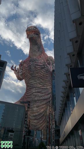 テクテクテクテク