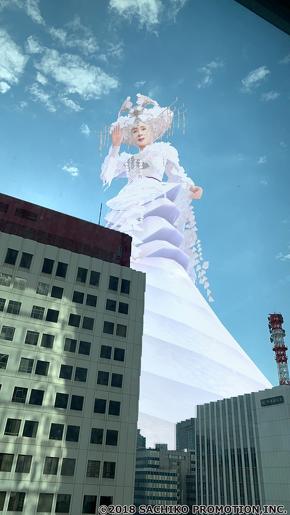 テクテクテクテク