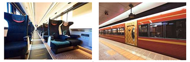 プレミアムカー