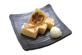 エヴァンゲリオン酒場 コラボ 高橋洋子 居酒屋ラジオ 46食堂