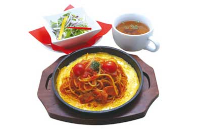 エヴァンゲリオン酒場 コラボ 高橋洋子 居酒屋ラジオ 46食堂