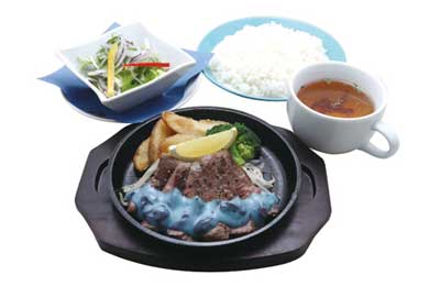 エヴァンゲリオン酒場 コラボ 高橋洋子 居酒屋ラジオ 46食堂